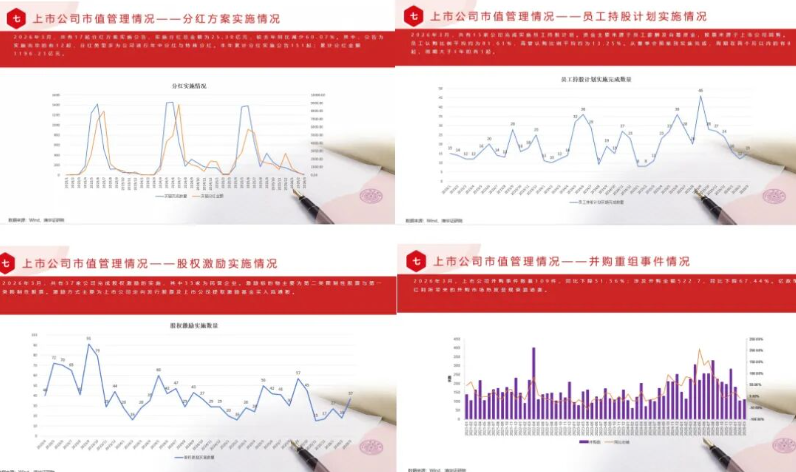 屏幕截图 2026-10-12 101325.png