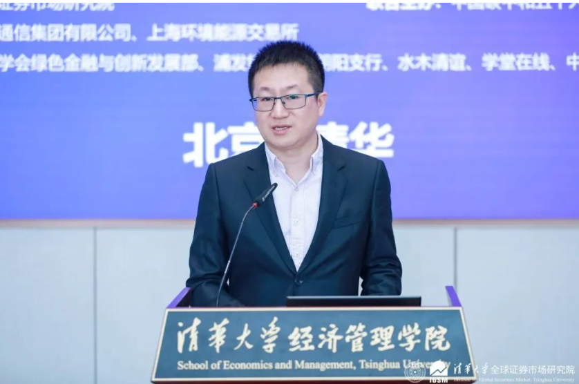 屏幕截图 2026-10-19 114141.png