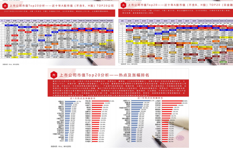 屏幕截图 2026-10-08 160927.png