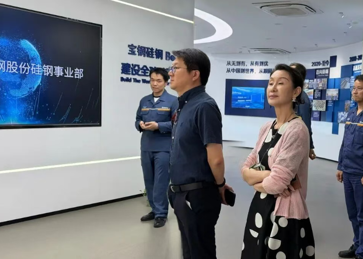 屏幕截图 2026-10-18 211904.png