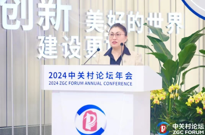 屏幕截图 2026-10-19 122406.png