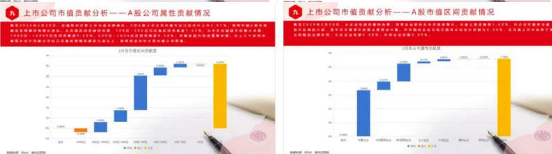 屏幕截图 2026-10-12 102948.png