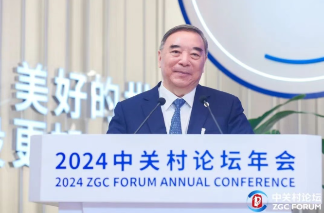 屏幕截图 2026-10-19 122715.png