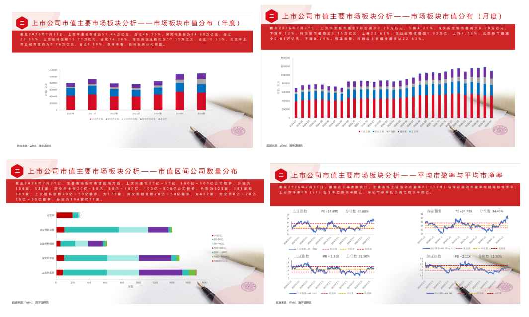 0803图3.png