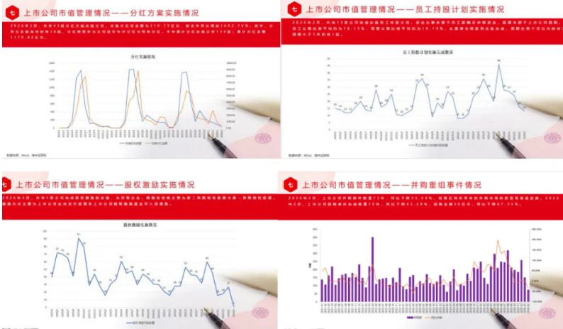 屏幕截图 2026-10-12 104019.png