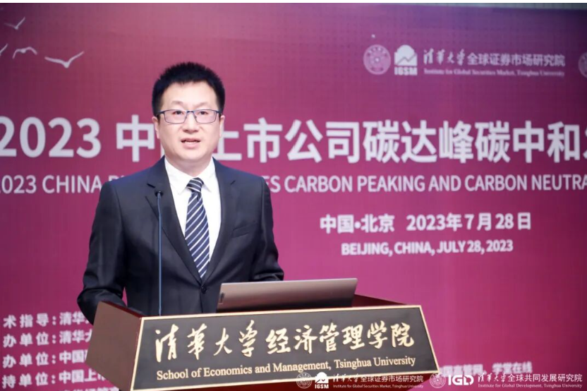 屏幕截图 2026-10-18 232542.png