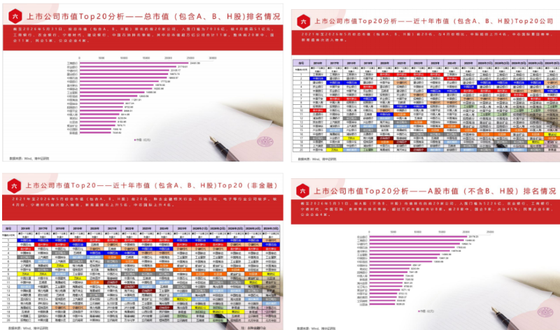 屏幕截图 2026-10-08 160908.png