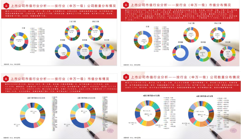 屏幕截图 2026-10-12 085848.png