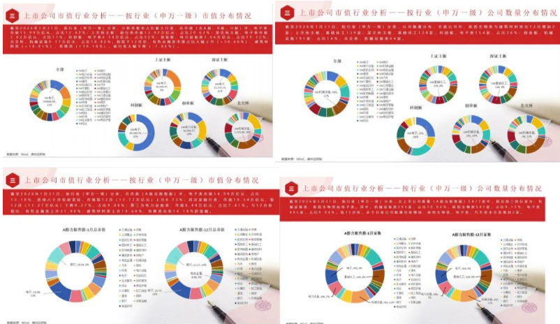 屏幕截图 2026-10-12 145403.png