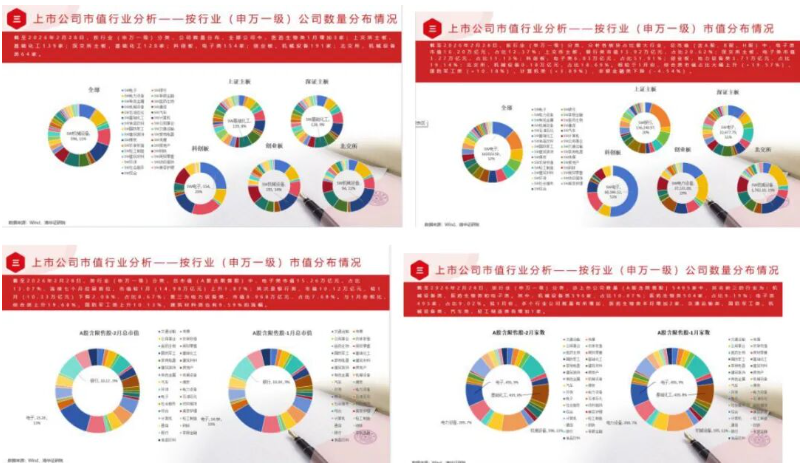 屏幕截图 2026-10-12 103041.png