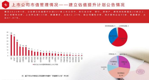 屏幕截图 2026-10-12 150109.png