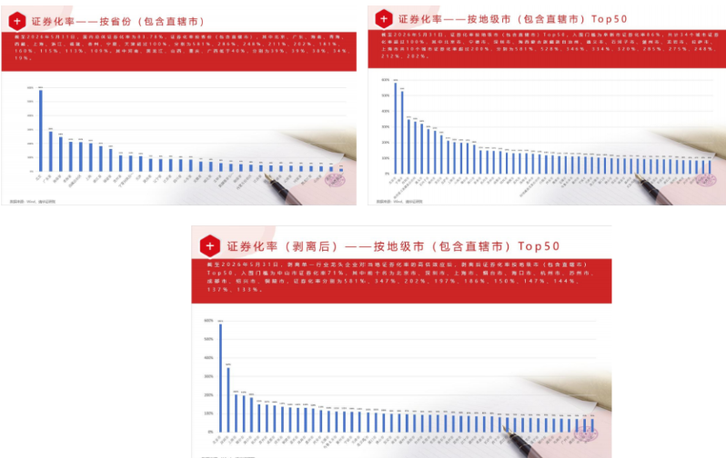 屏幕截图 2026-10-09 084306.png