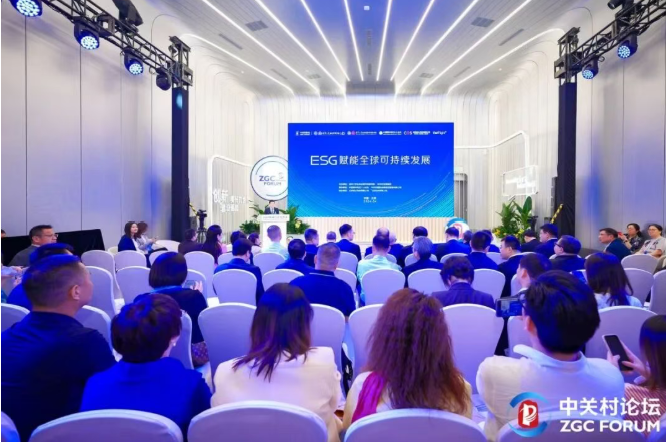 屏幕截图 2026-10-19 123131.png