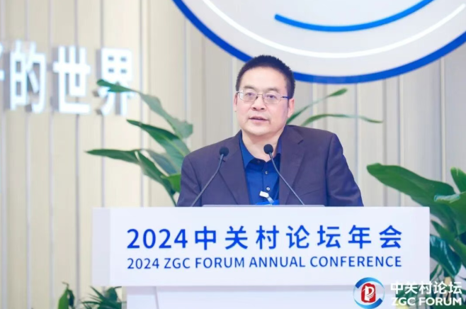 屏幕截图 2026-10-19 121412.png